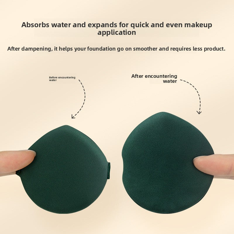 Ultra-Soft Pineapple Yolk Pastry Cushion