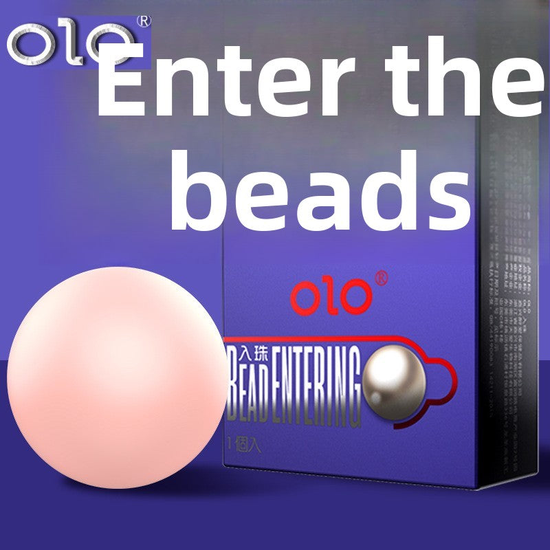 Ultra-thin condom