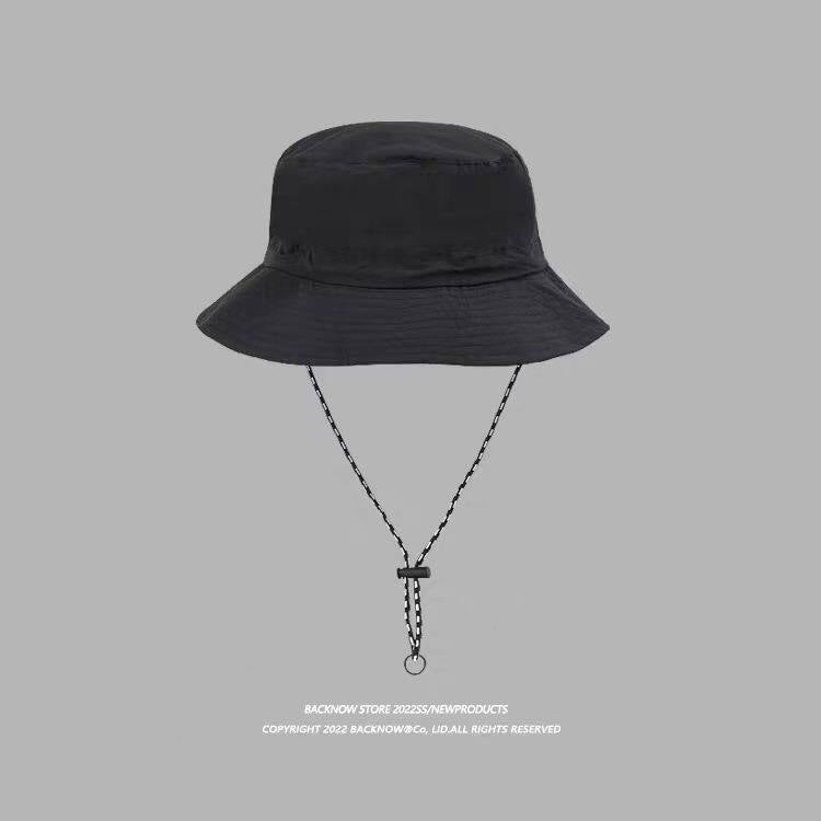 Ultra-Thin Foldable Sun Hat