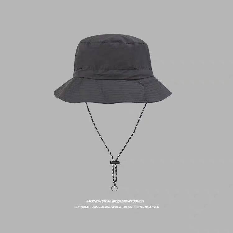 Ultra-Thin Foldable Sun Hat