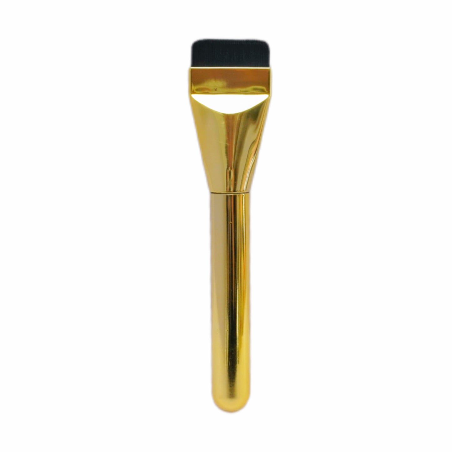 Ultra Thin Foundation Makeup Brush