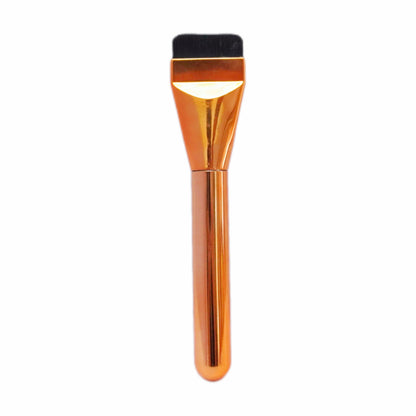 Ultra Thin Foundation Makeup Brush