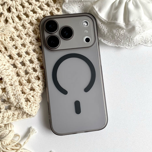 Ultra-thin phone case
