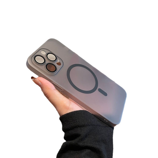 Ultra-thin phone case