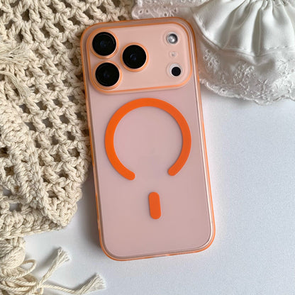 Ultra-thin phone case