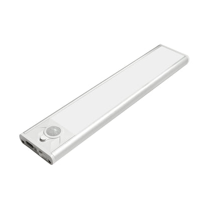 Ultra Thin Rechargeable Motion Sensor Cabinet Light Strip