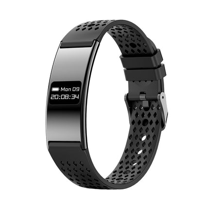 Ultra-Thin Smart Health Bracelet