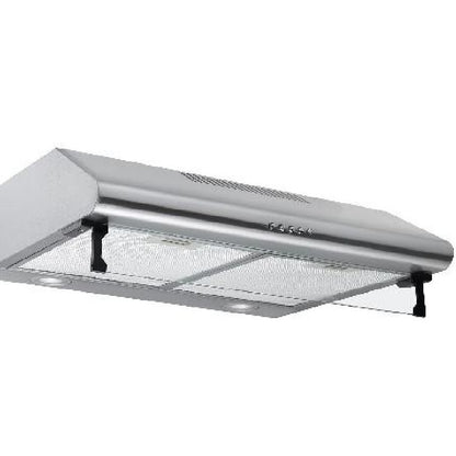 Ultra-Thin Stainless Steel Range Hood