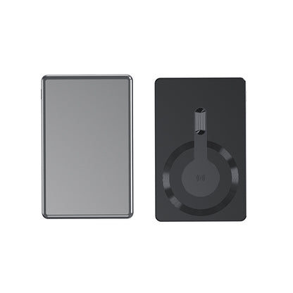 Ultra-thin Wireless Power Bank