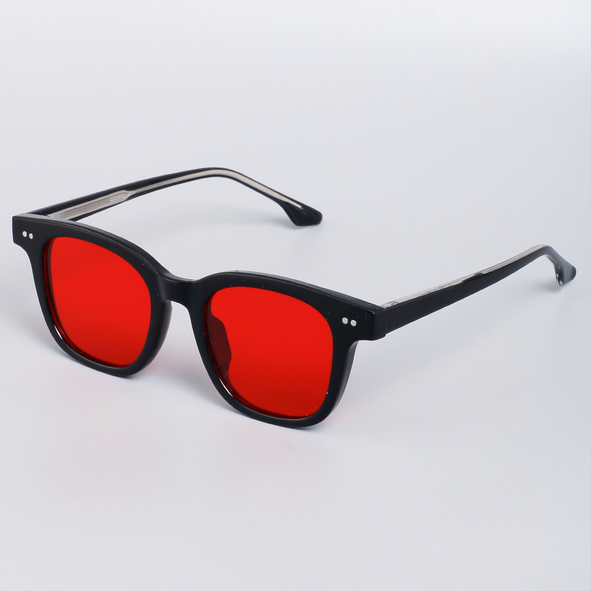 Ultralight TR Blue Light Blocking Glasses
