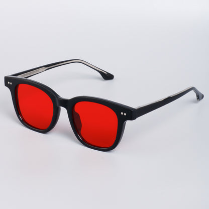Ultralight TR Blue Light Blocking Glasses