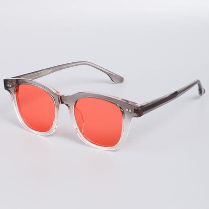 Ultralight TR Blue Light Blocking Glasses