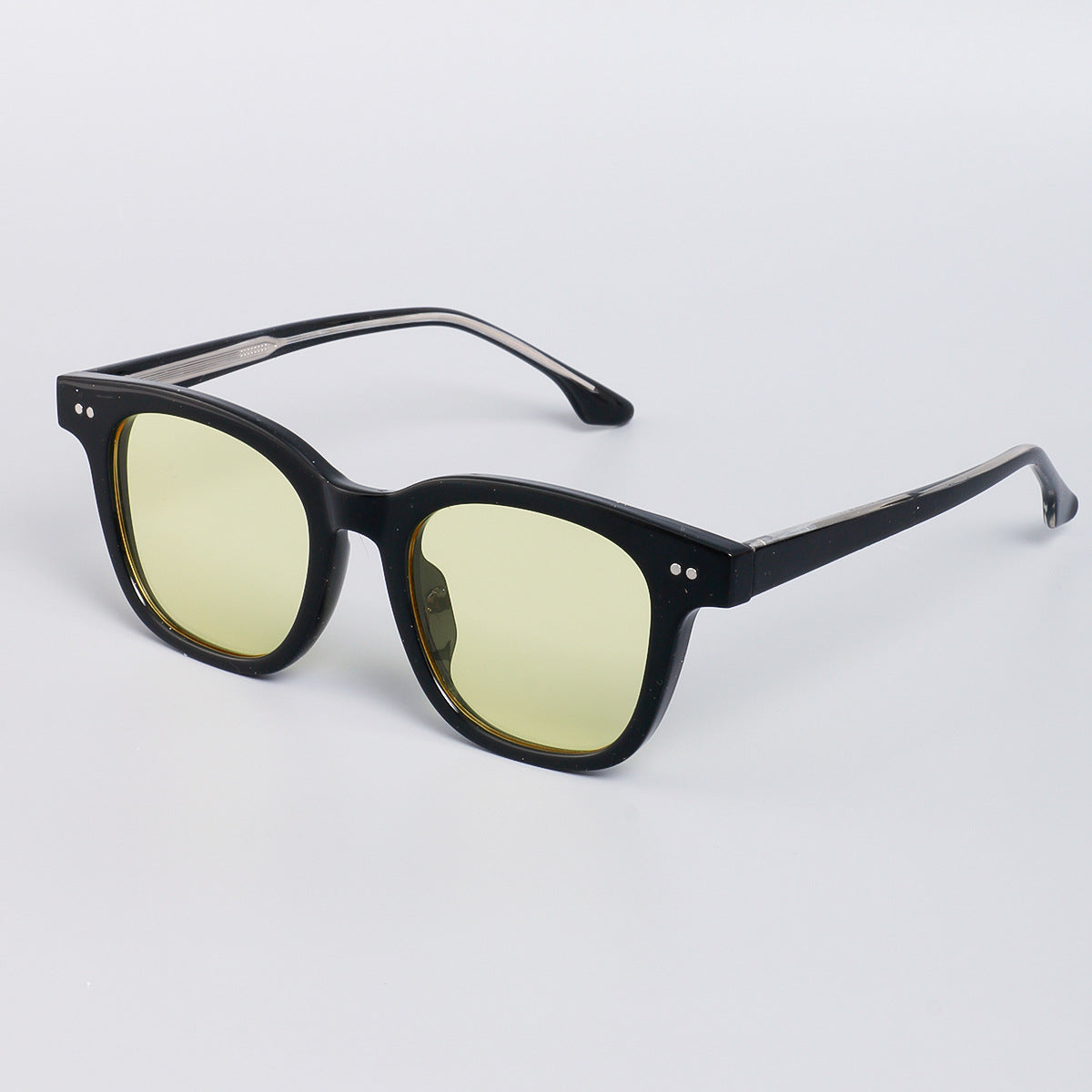 Ultralight TR Blue Light Blocking Glasses
