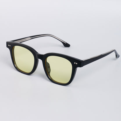 Ultralight TR Blue Light Blocking Glasses