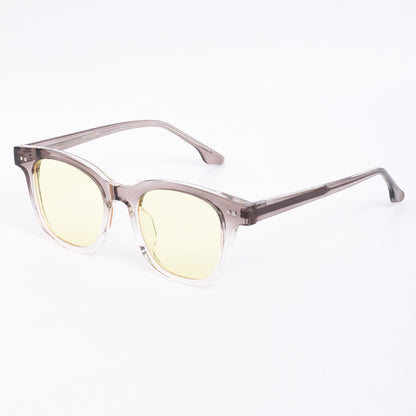 Ultralight TR Blue Light Blocking Glasses