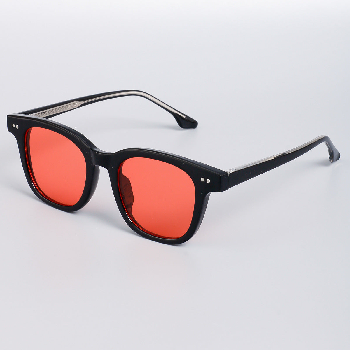 Ultralight TR Blue Light Blocking Glasses