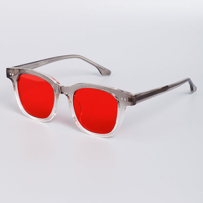 Ultralight TR Blue Light Blocking Glasses