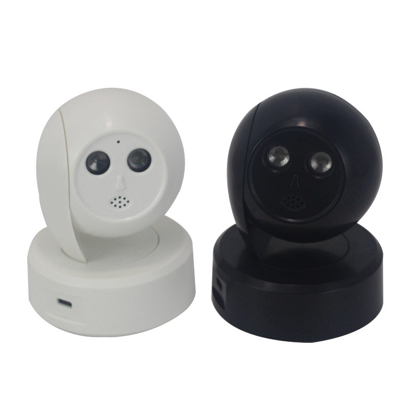 ultrasonic anti-barking devices