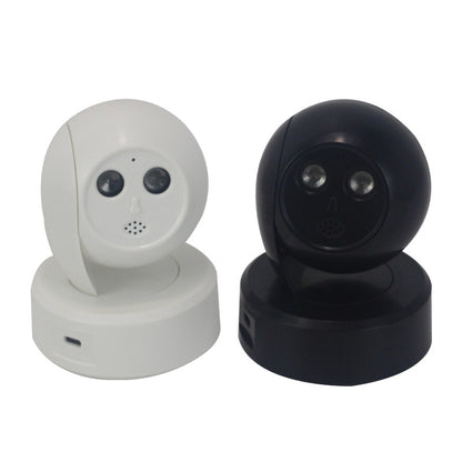 ultrasonic anti-barking devices