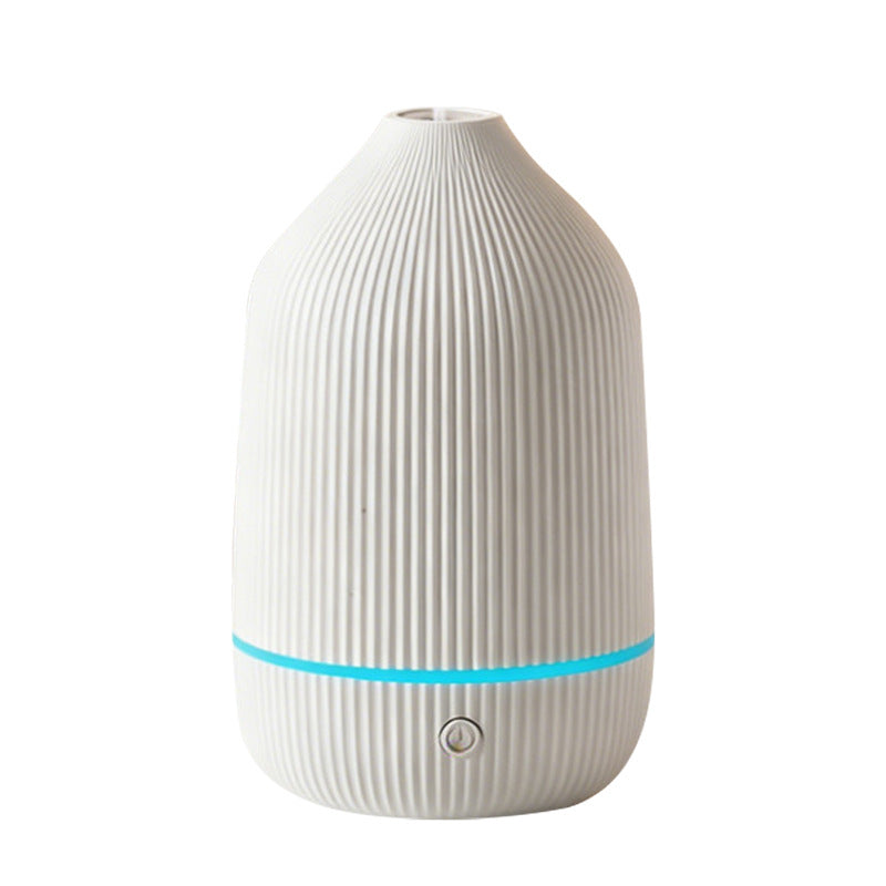 Ultrasonic Aroma Diffuser Humidifier