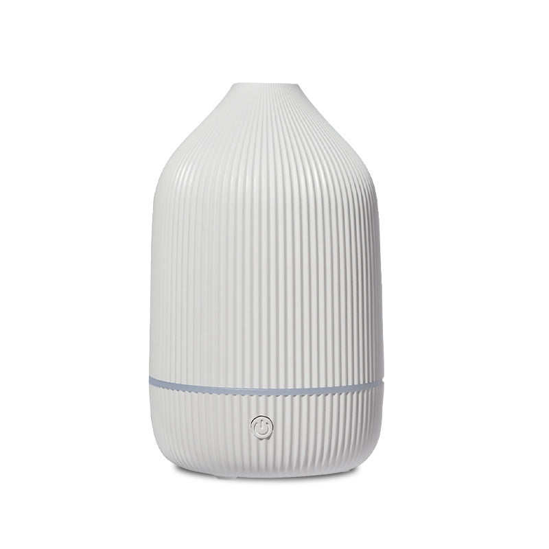 Ultrasonic Aroma Diffuser Humidifier