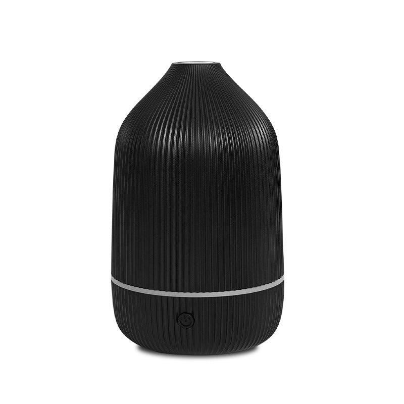 Ultrasonic Aroma Diffuser Humidifier