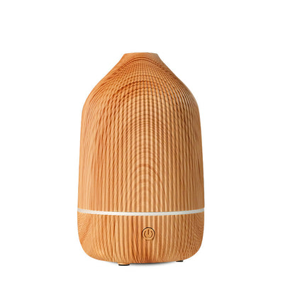 Ultrasonic Aroma Diffuser Humidifier
