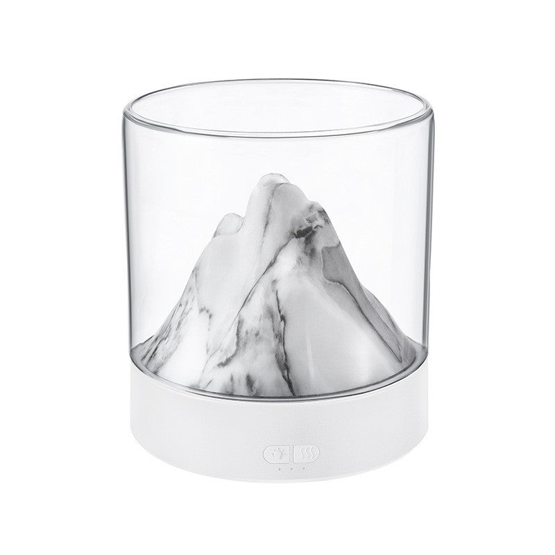 Ultrasonic Aromatherapy Machine