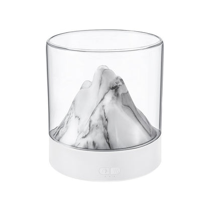 Ultrasonic Aromatherapy Machine