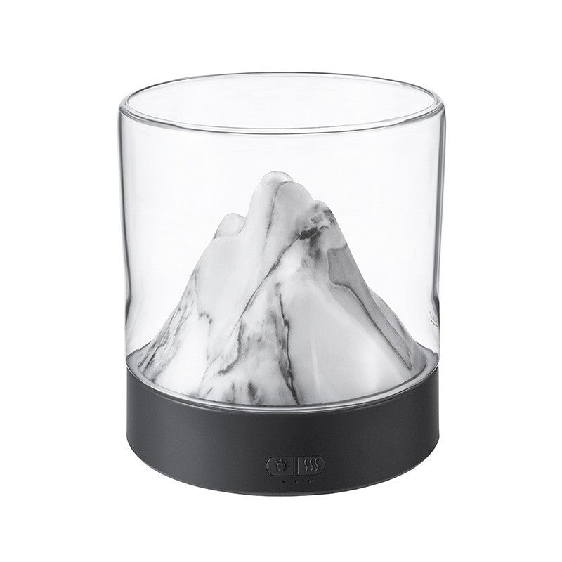 Ultrasonic Aromatherapy Machine