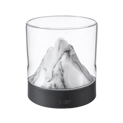 Ultrasonic Aromatherapy Machine