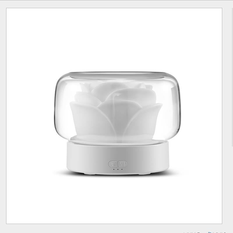 Ultrasonic Aromatherapy Machine