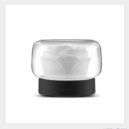 Ultrasonic Aromatherapy Machine