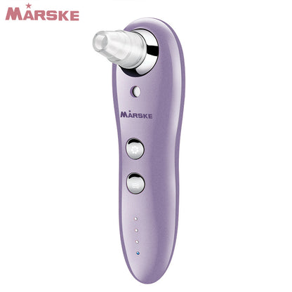 Ultrasonic Blackhead Remover and Hydration Device