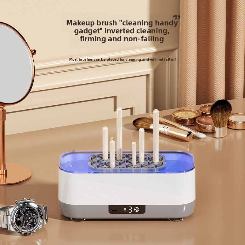 Ultrasonic Cleaner