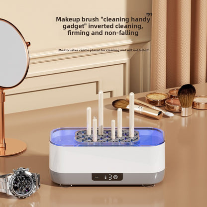 Ultrasonic Cleaner