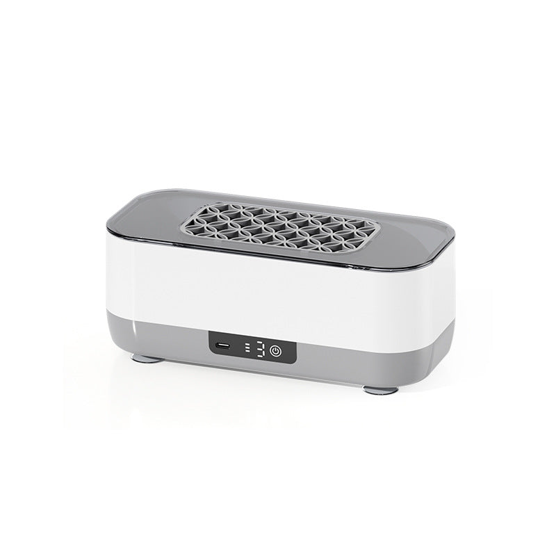 Ultrasonic Cleaner
