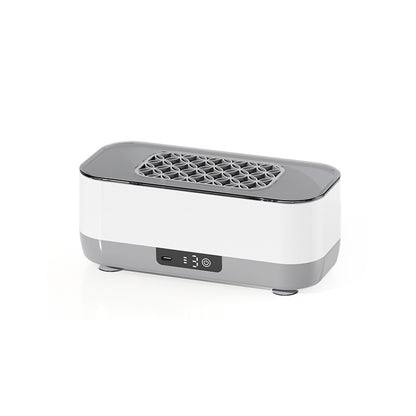 Ultrasonic Cleaner