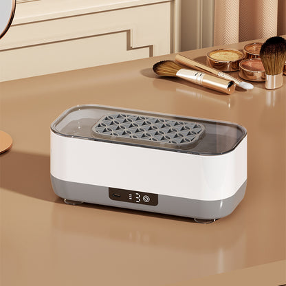 Ultrasonic Cleaner