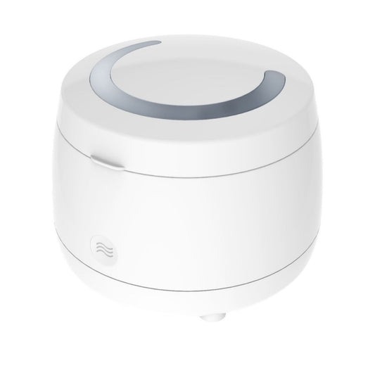 ultrasonic cleaner