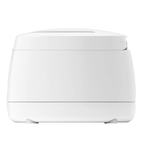 ultrasonic cleaner