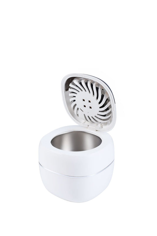 Ultrasonic cleaner