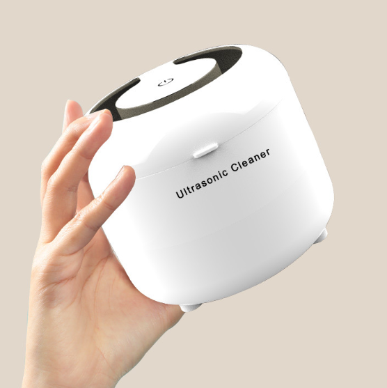 ultrasonic cleaner