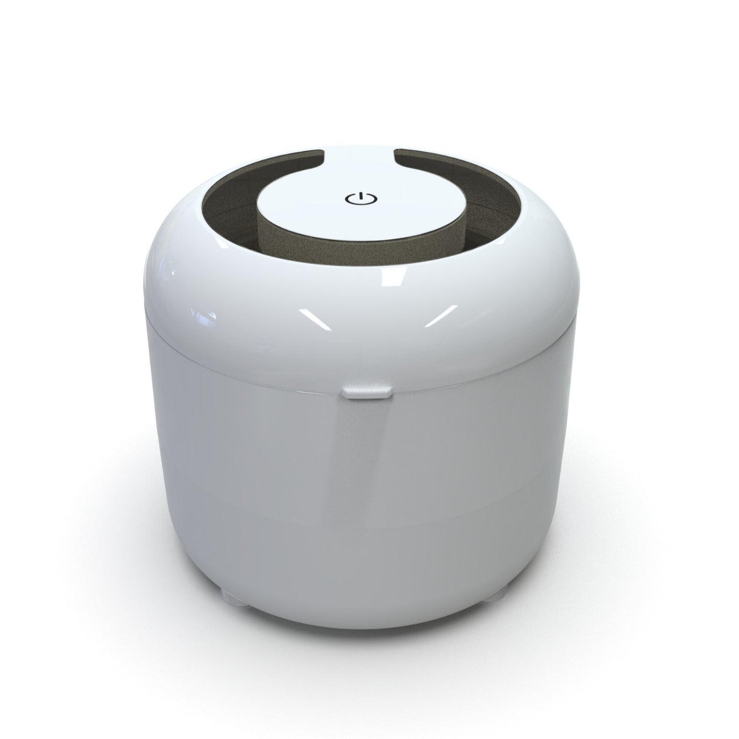 ultrasonic cleaner