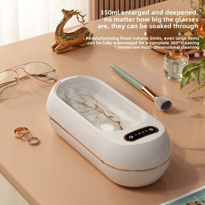 Ultrasonic Cleaner