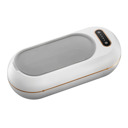 Ultrasonic Cleaner
