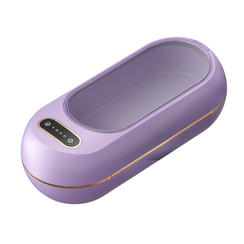 Ultrasonic Cleaner
