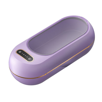 Ultrasonic Cleaner