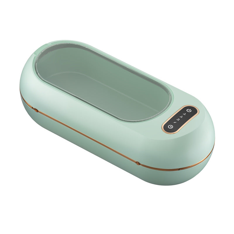 Ultrasonic Cleaner