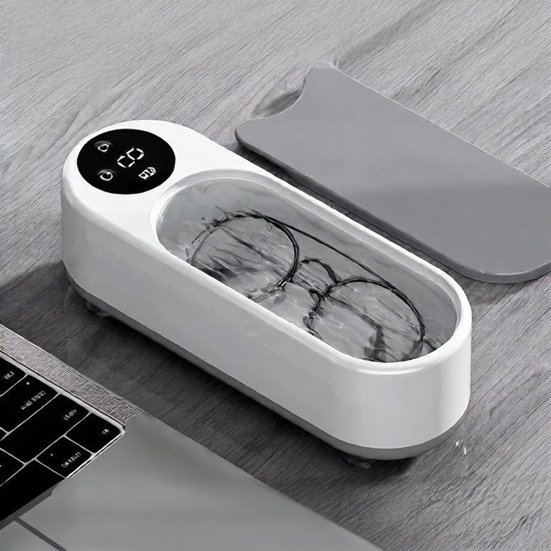 Ultrasonic Cleaner